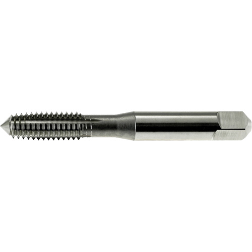 Drillco&reg; Thread Forming Tap, High Speed Steel, 1/4"-20 Thread Kelford