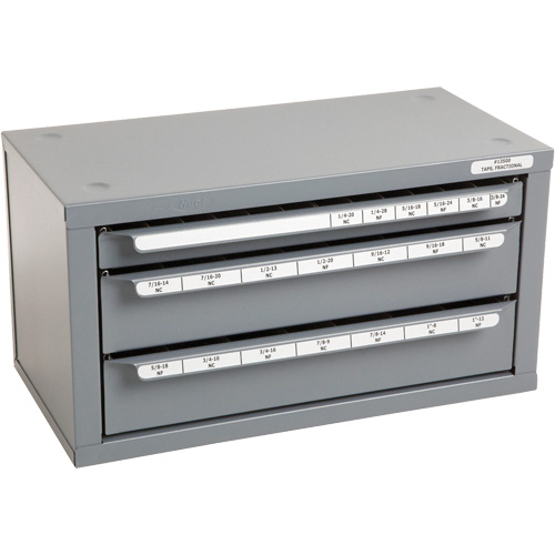 Drillco&reg; Tap Dispenser Kelford