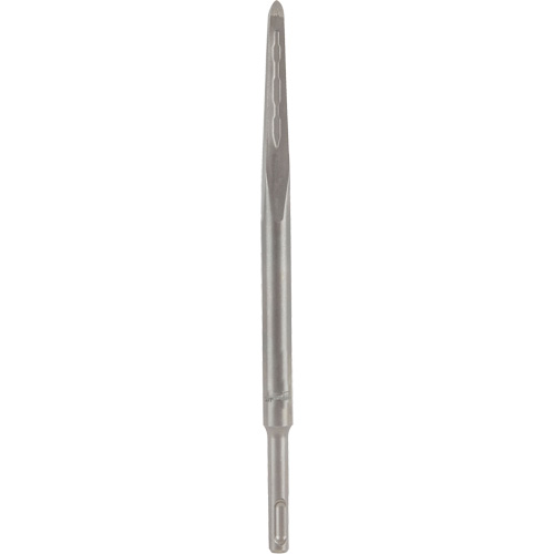 Sledge Bull Point Chisel Kelford