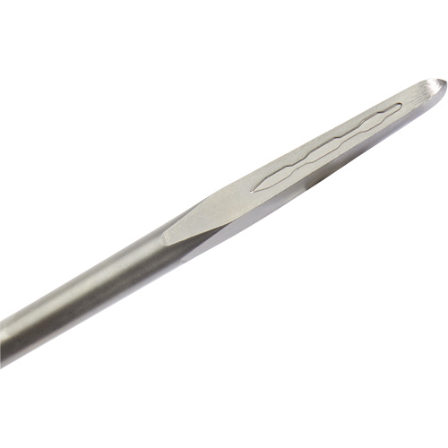 Sledge Bull Point Chisel Kelford