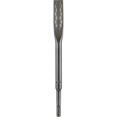 Sledge Flat Chisel Kelford