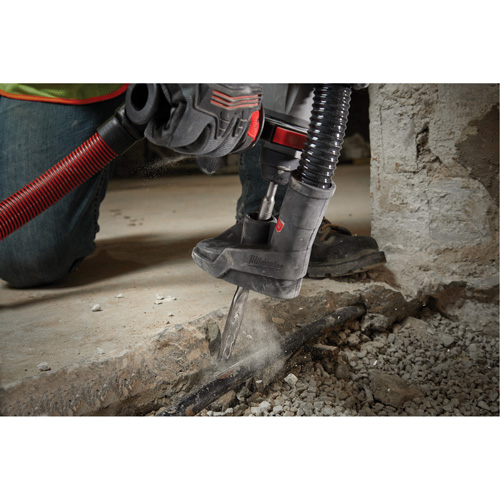 Sledge Flat Chisel Kelford