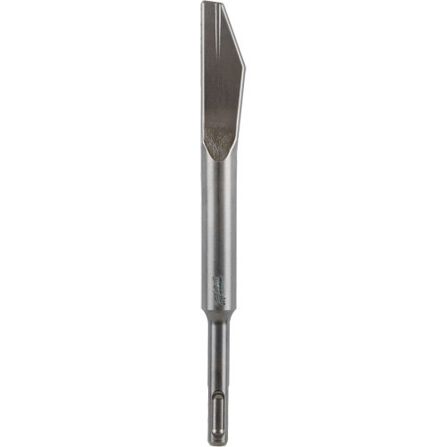 Sledge Mortar Knife Chisel Kelford