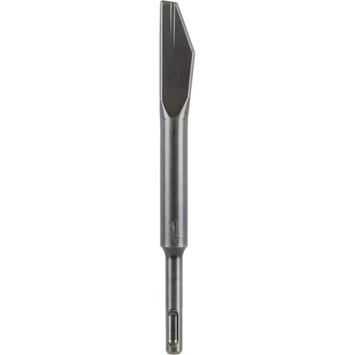 Sledge Mortar Knife Chisel Kelford