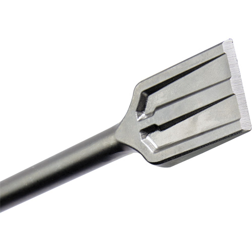 Ciseau d&eacute;tartreur Sledge Kelford