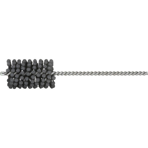 Outil de rodage de petit diam&egrave;tre NovoFlex ATB, 1,125" dia. x 2-3/4" lo, 320 grain Kelford
