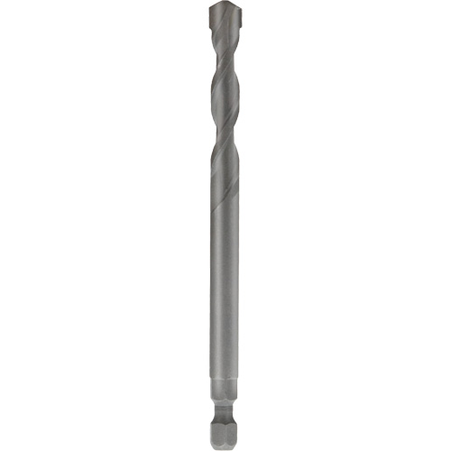 Carbide Tipped Pilot Bit, 1/4" Shank Kelford