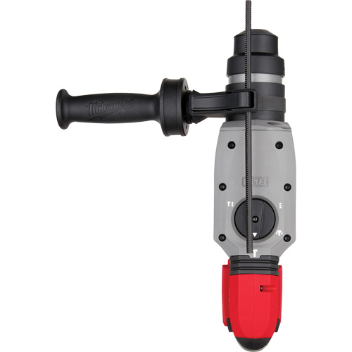 Marteau rotatif M18 Fuel SDS Plus avec One-Key, 18 V, 1-1/8" - 3", 800 tr/min Kelford