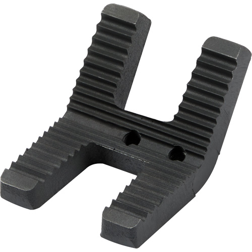 Jaw for 6” Leveling Tripod Chain Vise Kelford