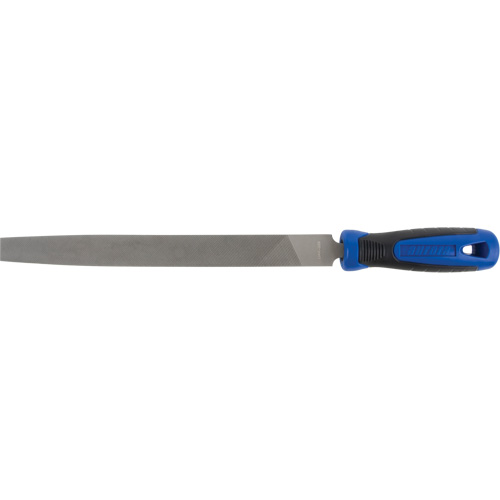 File With Handle Kelford