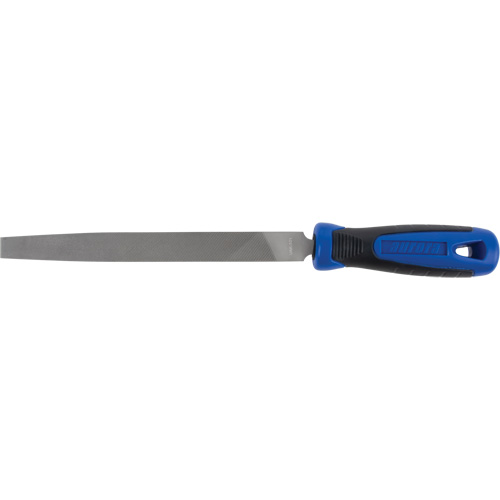 Lime &agrave; parer avec manche Kelford