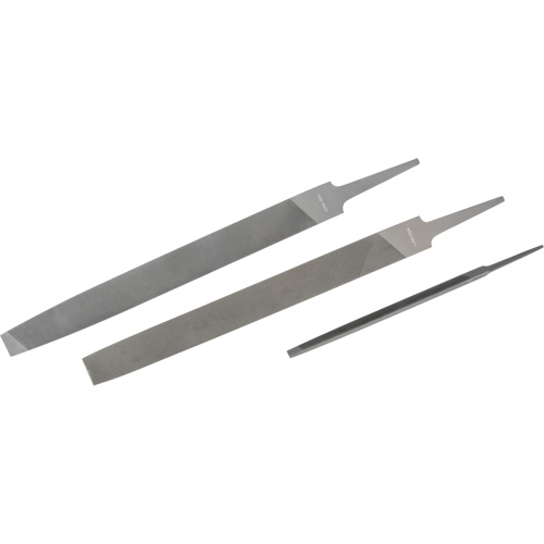 File Set, 3 Pcs Kelford