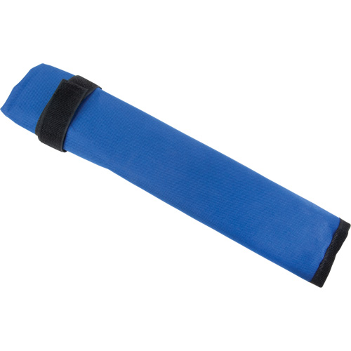 File Set, 5 Pcs Kelford