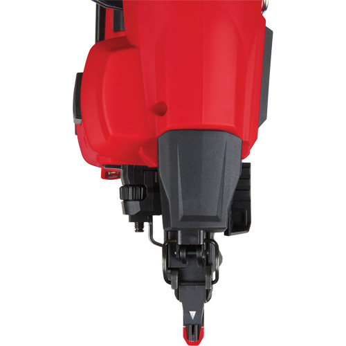 N&eacute;cessaire de clouage en biais M18 Fuel pour clous de finition de calibre 16, 18 V, Lithium-ion Kelford