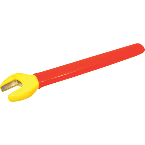 Insulated Open-Ended SAE Wrench Kelford