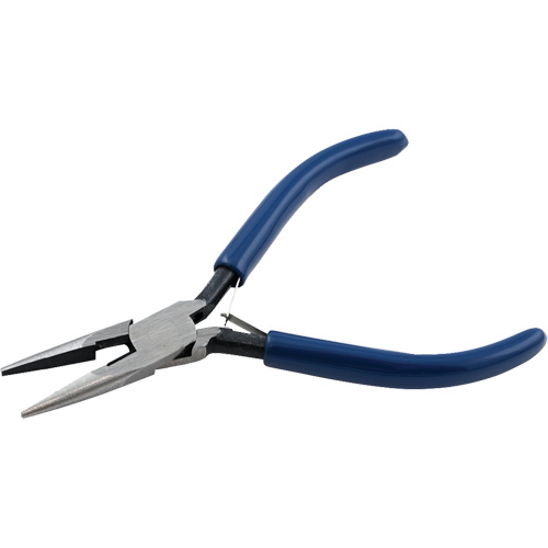Mini Needle Nose Pliers Kelford