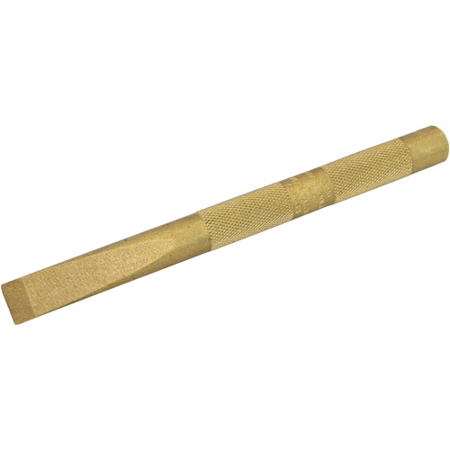 Brass Scraper Kelford