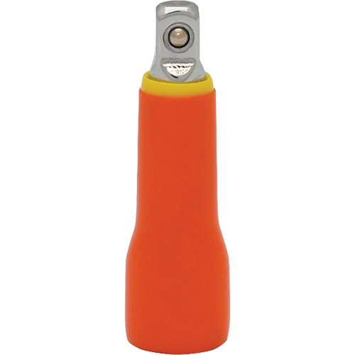 Insulated Drive Extension Kelford