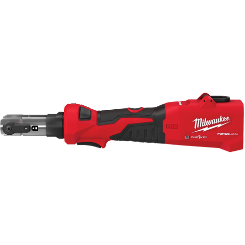 M18 Force Logic 6T Linear Utility Crimper (Tool Only) Kelford