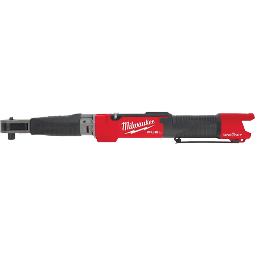M12 Fuel 1/2" Torque Wrench with One-Key, Electronic Kelford
