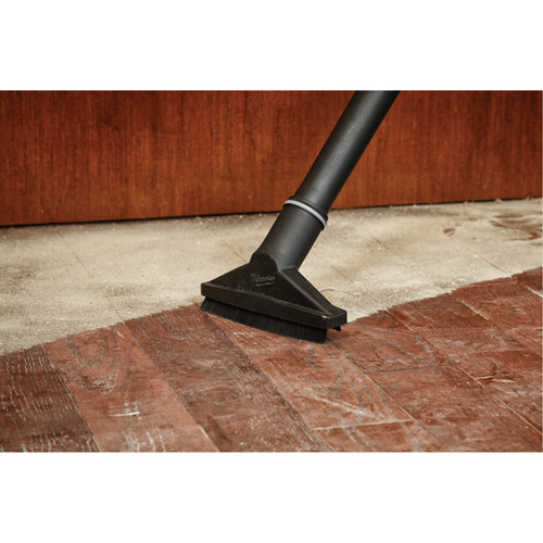 1-7/8" Floor Brush Tool Kelford