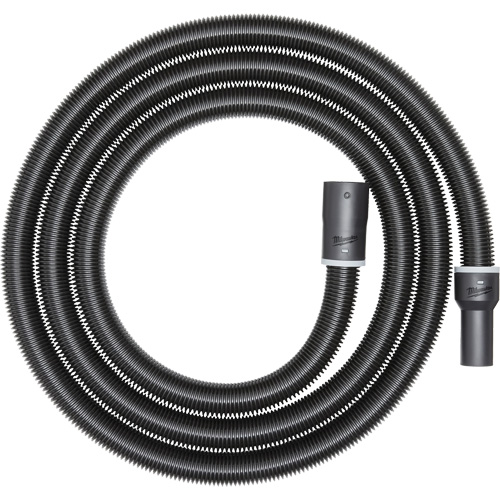 1-7/8" Flexible Hose Kelford