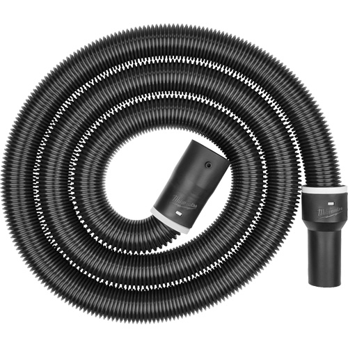 1-7/8" Flexible Hose Kelford