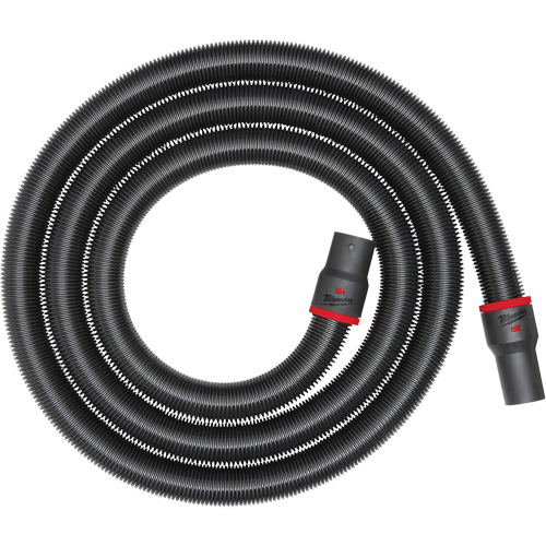 2-1/2" Flexible Hose Kelford