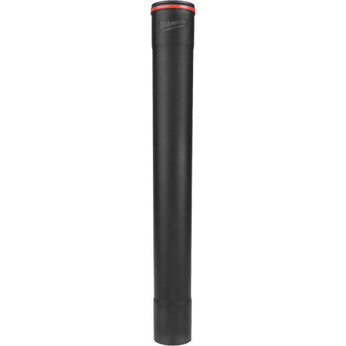 2-1/2" Extension Wand Kelford