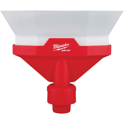 Air-Tip Dust Collector Kelford