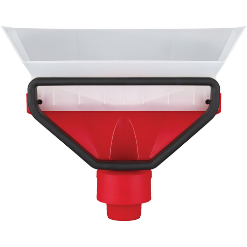 Air-Tip Dust Collector Kelford