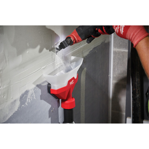 Air-Tip Dust Collector Kelford