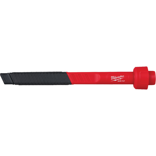 Air-Tip Flexible Long Reach Crevice Tool Kelford