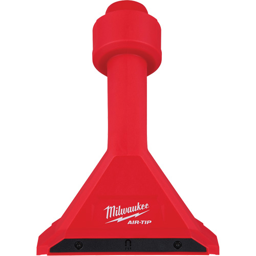 Air-Tip Magnetic Utility Nozzle Kelford