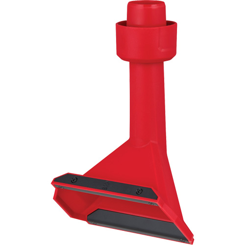 Air-Tip Magnetic Utility Nozzle Kelford