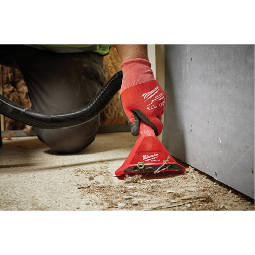 Air-Tip Magnetic Utility Nozzle Kelford