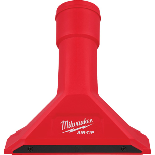 Buse magn&eacute;tique Air-Tip Kelford