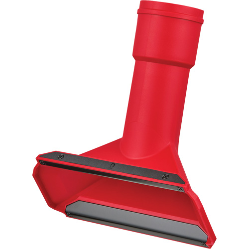 Buse magn&eacute;tique Air-Tip Kelford