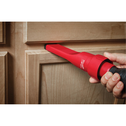 Trousse de buses tout usage qui n&eacute;gratignent pas Air-Tip Kelford