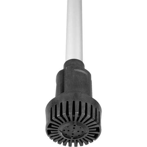 Pompe de transfert Stick M12, 12 V, 9 gal./min Kelford