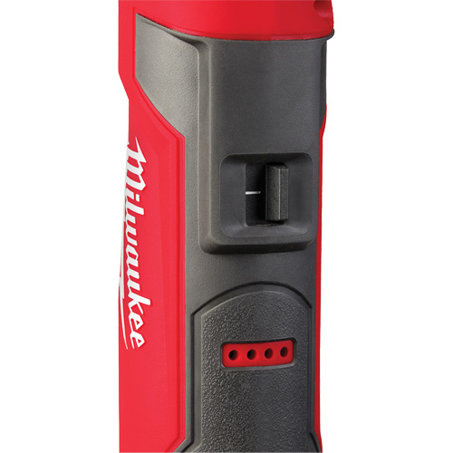 Pompe de transfert Stick M12, 12 V, 9 gal./min Kelford