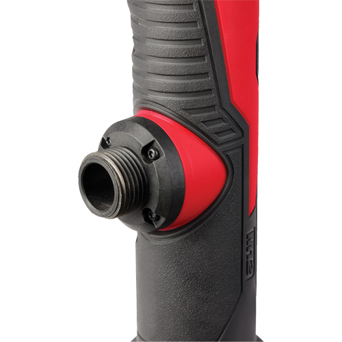Pompe de transfert Stick M12, 12 V, 9 gal./min Kelford