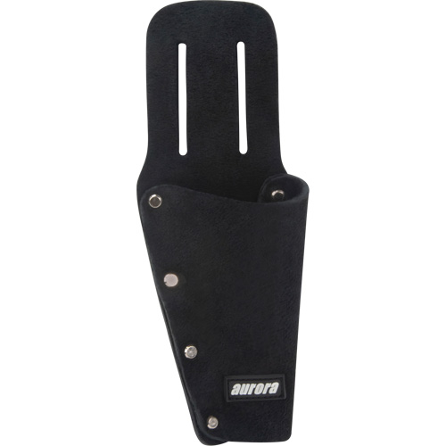 Poche utilitaire, Porte-couteau/Porte-pinces, Cuir, 1 Poches Kelford