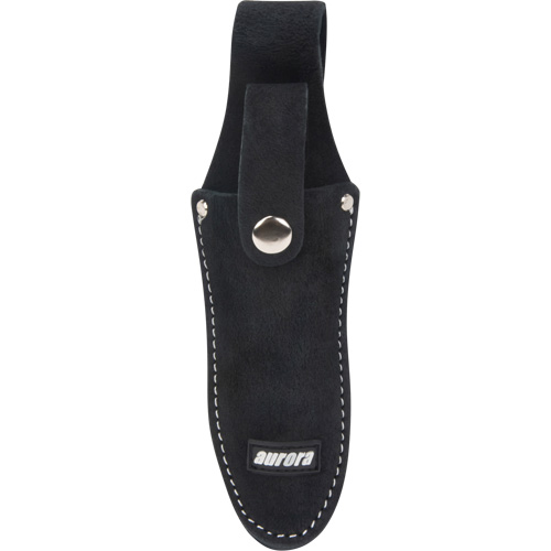 Tool Pouch, Plier Holder, Leather, 1 Pockets Kelford