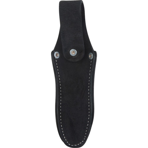 Tool Pouch, Plier Holder, Leather, 1 Pockets Kelford