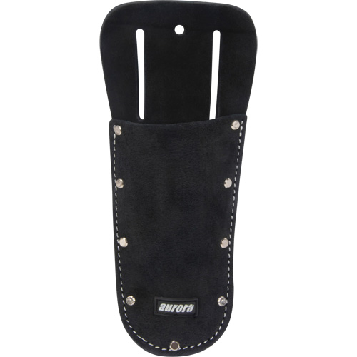 &eacute;tui pour outils, Porte-pinces, Cuir, 1 Poches Kelford