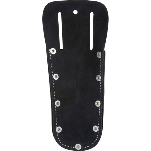 &eacute;tui pour outils, Porte-pinces, Cuir, 1 Poches Kelford
