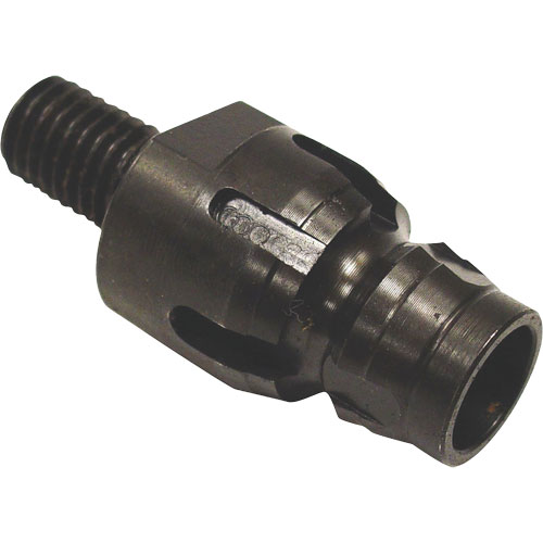 1-1/4"-7 6-Slot Core Bit Adapter Kelford
