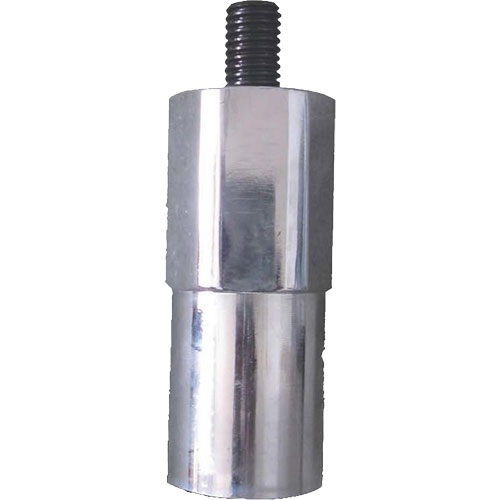 5/8" Female to 1-1/4" Male Core Bit Adapter Kelford