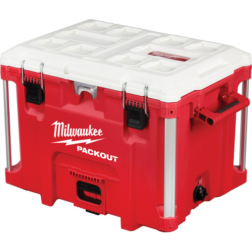 Packout XL Cooler Kelford